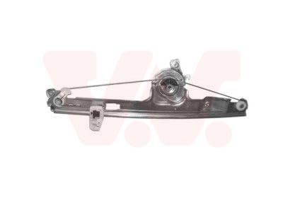 Van Wezel 4328264 Fensterheber