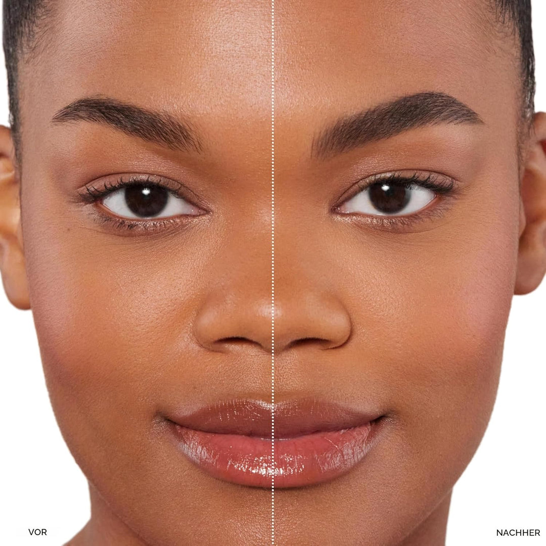 Anastasia Beverly Hills - DIPBROW Pomade - Chocolate schokoladenbraun 1 stück (1er Pack), schokolade