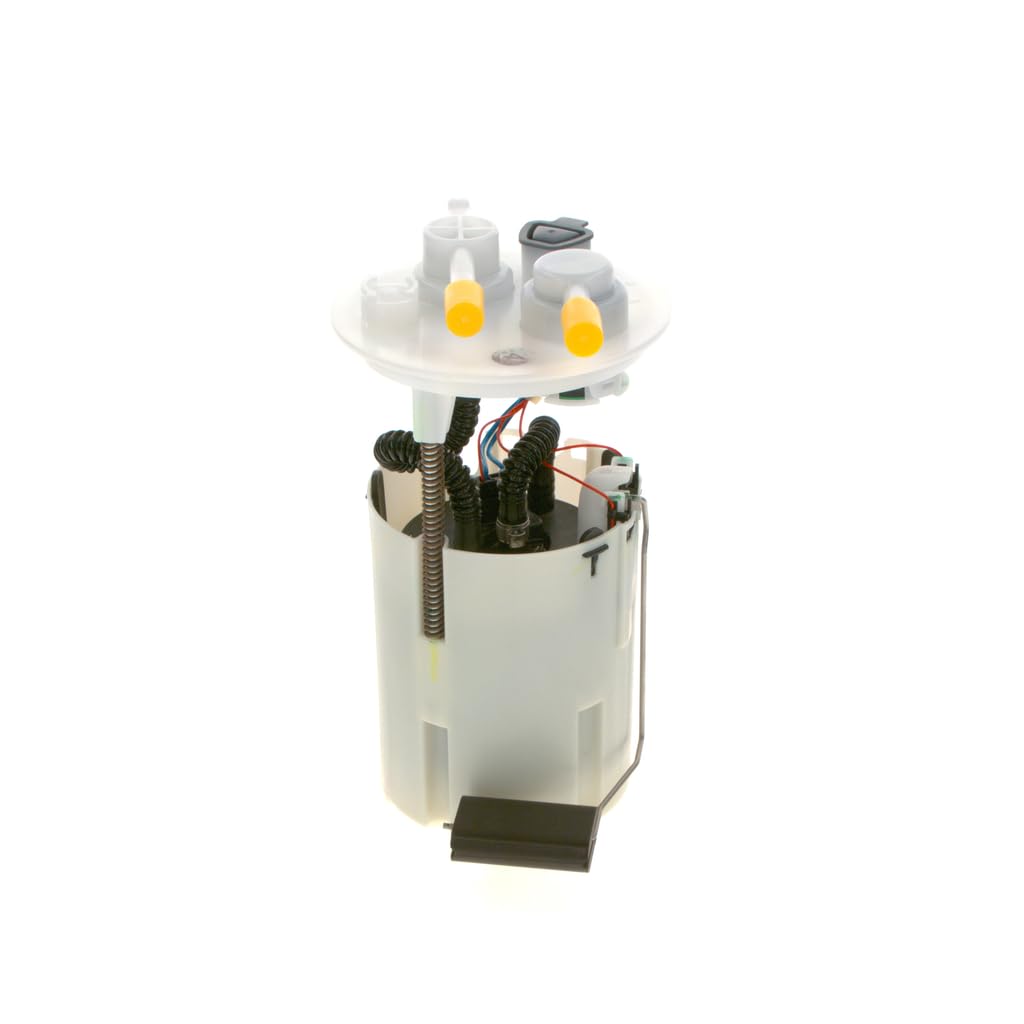 BOSCH 058030F001 Kraftstoff-Fördereinheit