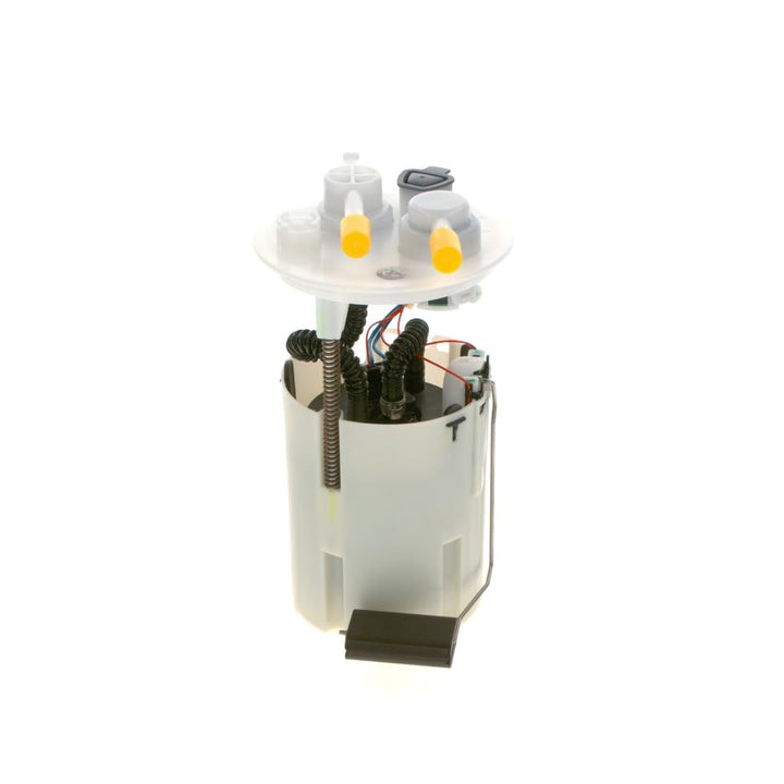 BOSCH 058030F001 Kraftstoff-Fördereinheit