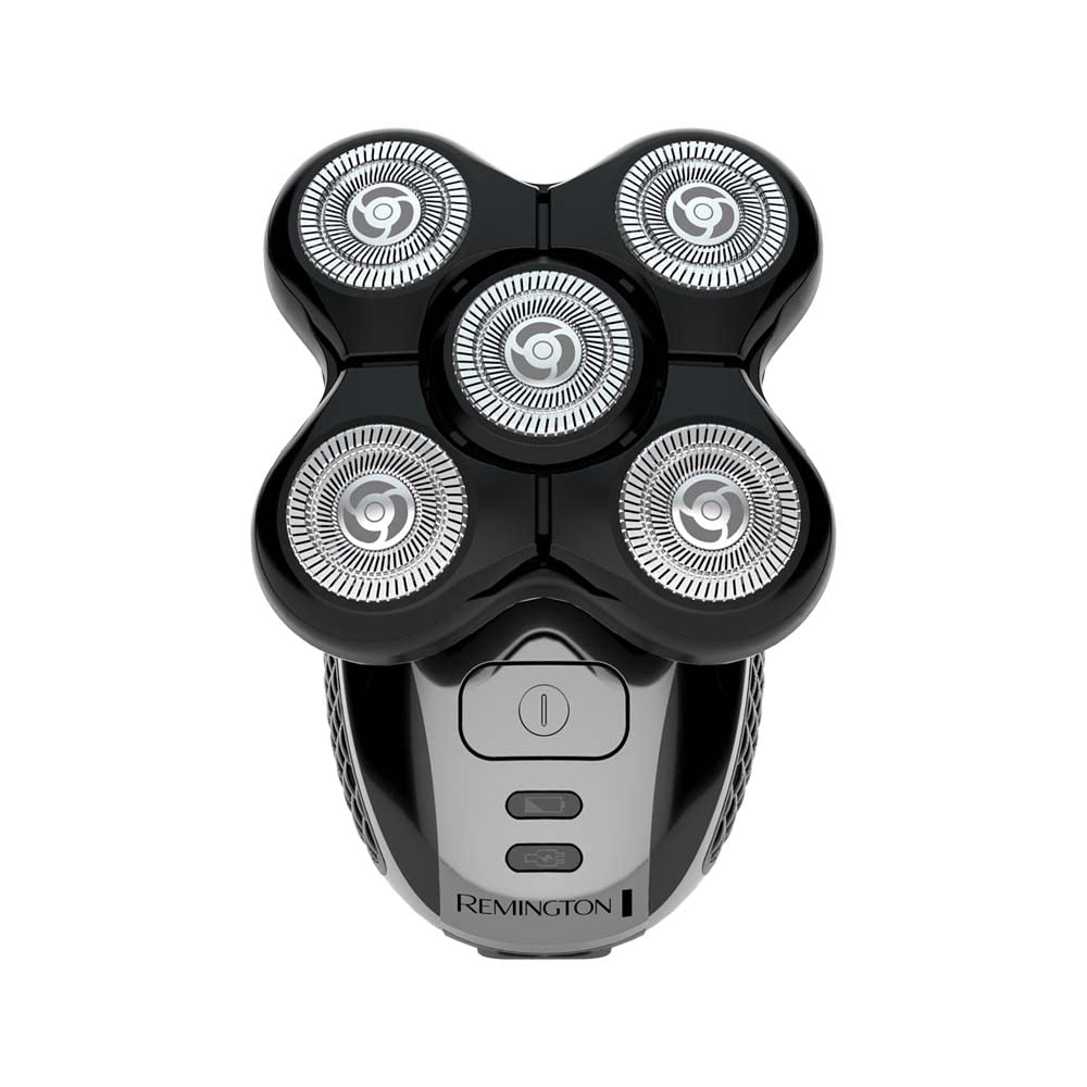Remington XR1500 Glatzenrasierer Basic, Glatzenrasierer Basic