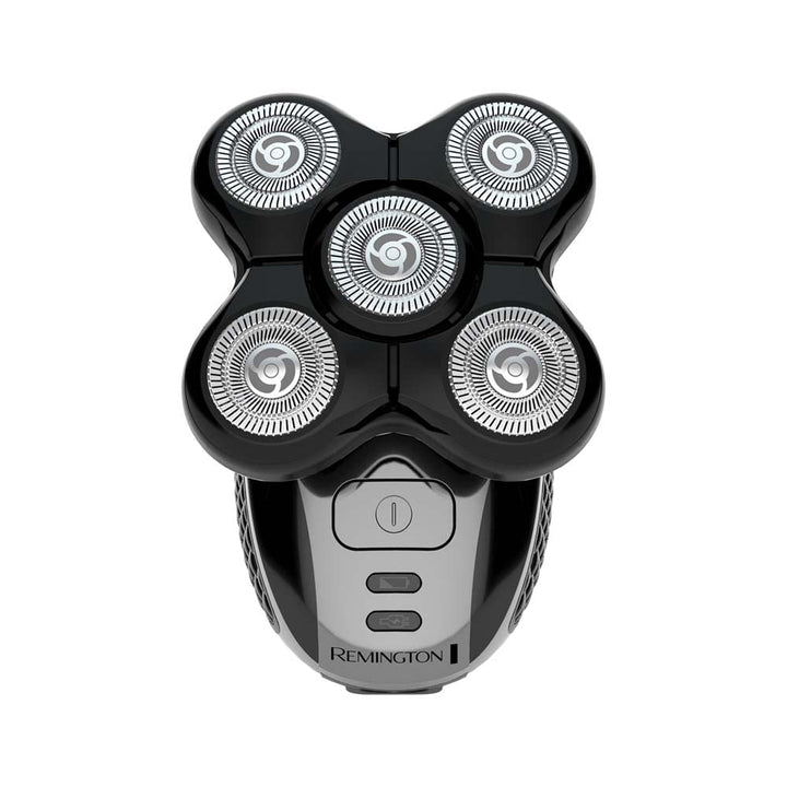 Remington XR1500 Glatzenrasierer Basic, Glatzenrasierer Basic