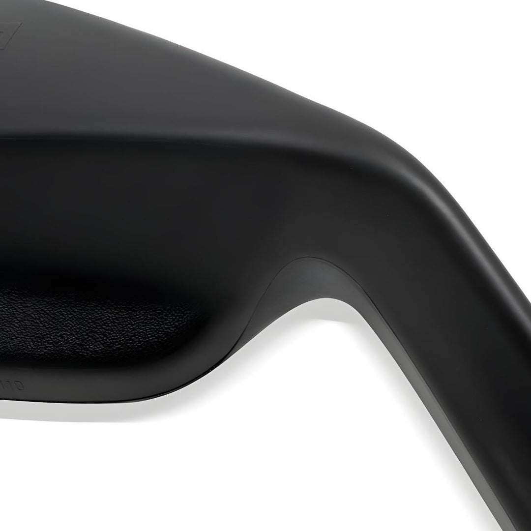 Spiegel Aprilia, rechts, Armlänge ca. 11 cm für RS 50/125, 852151