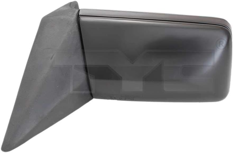 TYC DAPA GmbH & Co. KG 3210020 Aussenspiegel Links