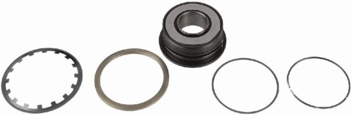 Sachs 3000 951 093 - Kupplungssatz