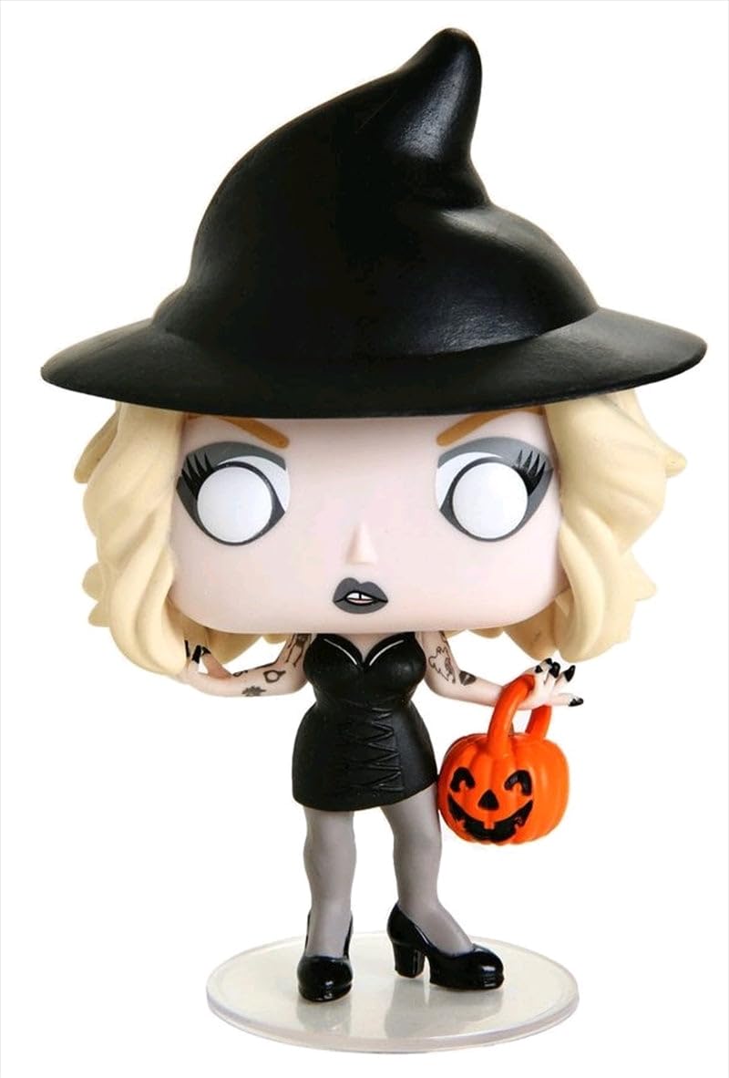 Funko POP Drag Queens Sharon Needles Vinyl Figure