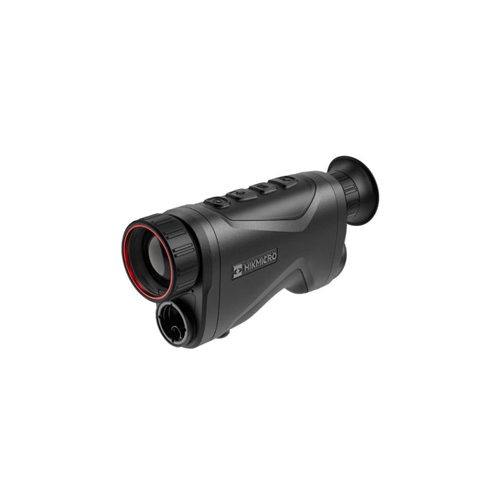 Hikmicro Monokular Condor CQ35L