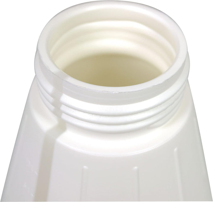 MESTO Drucksprüher (Sprüher mit 360° Sprühfunktion für stark saure Mittel, 3 bar, Fassungsvermögen 1