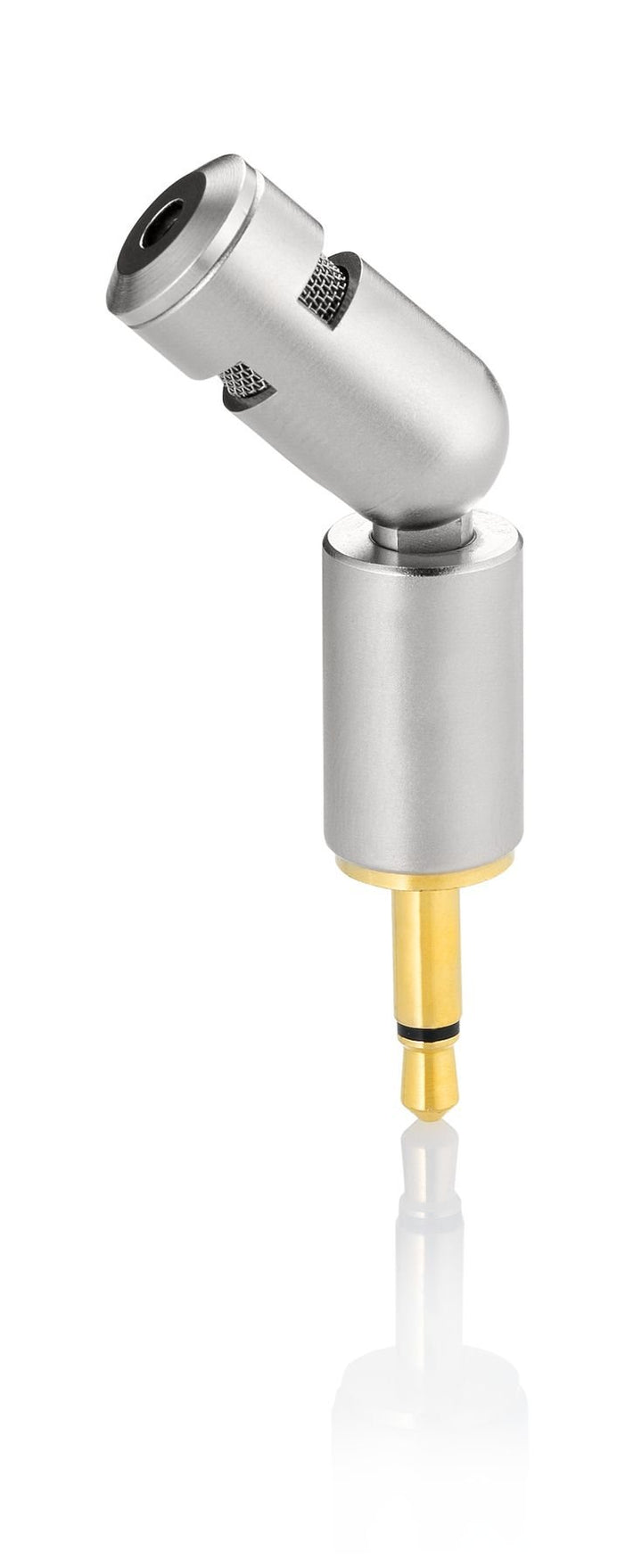 Philips Plug-in Microphone LFH9171, LFH9171