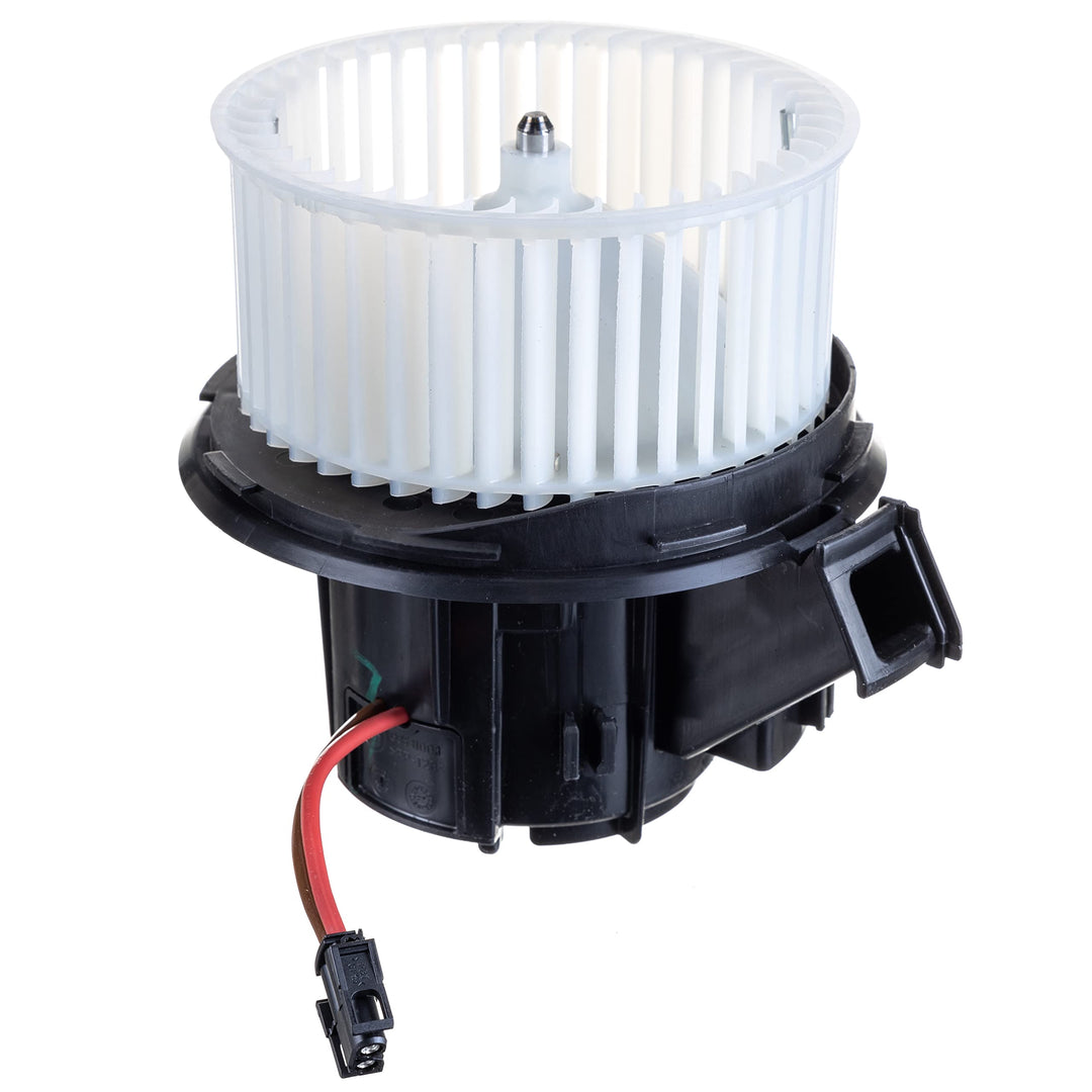 MAHLE AB 119 000P Innenraumgeblaese BEHR PREMIUM LINE