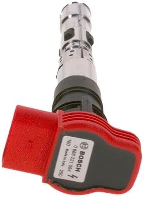 Bosch 0986221054 - Zündspule