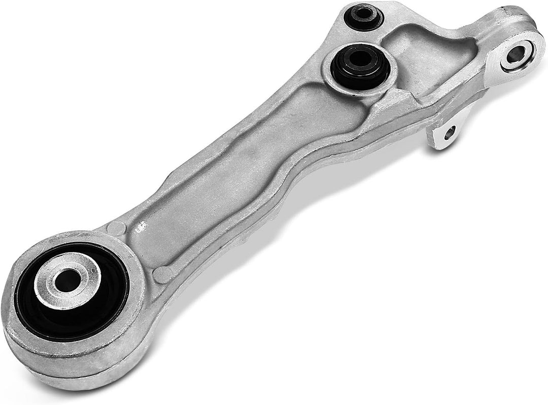 Frankberg 1x Querlenker Vorne unten Links Kompatibel mit S-Type X200 2003-2008 XF 2008-2015 XJ 2003-