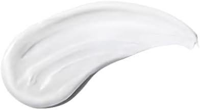 Hydra Vital Factor K by Mesoestetic by Cosmelan