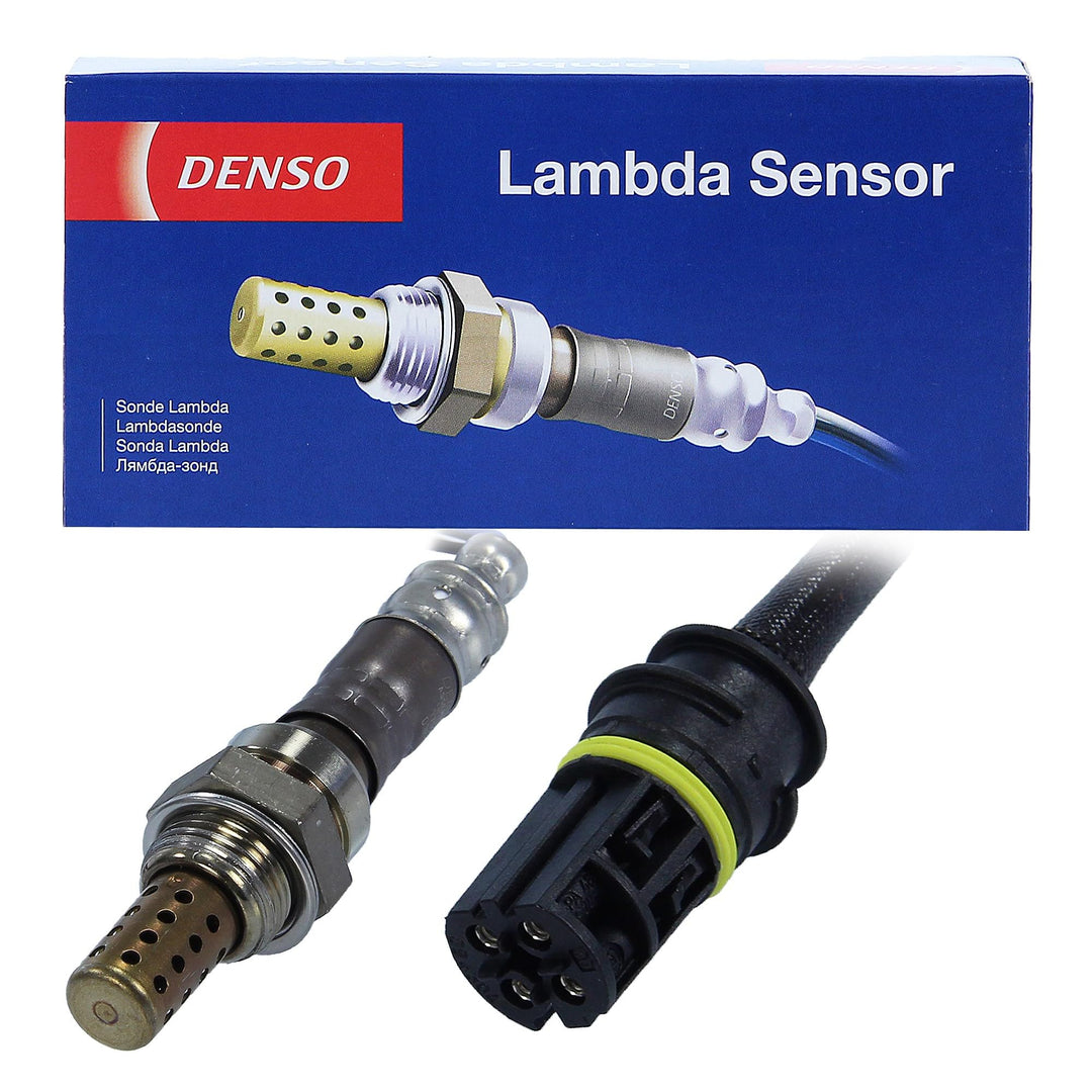 DENSO DOX-1174 Lambdasonde