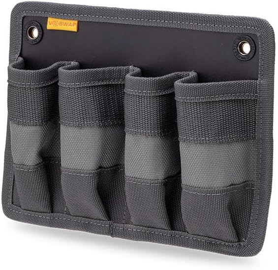 Veto Pro Pac MB5B Tool Bag