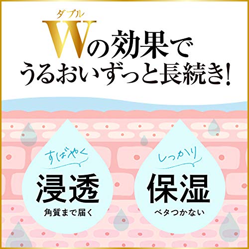 Sonbahyu Horse Oil Body Cream – Duft frei – 70 ml