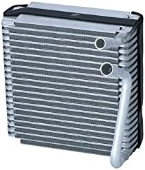 NRF 36027 Verdampfer, Klimaanlage