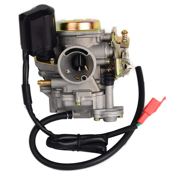 Filtry Beehive Aftermarket carb gaźnika do Scooter 50 CC chińskich GY6 139QMB skuterze 49 CC 60 CC s