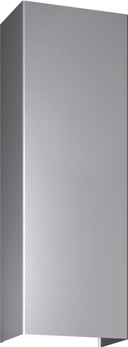 Neff Z5904N5 Dunstabzugshaubenzubehör/Einsetzbar für Abluft- und Umluftbetrieb