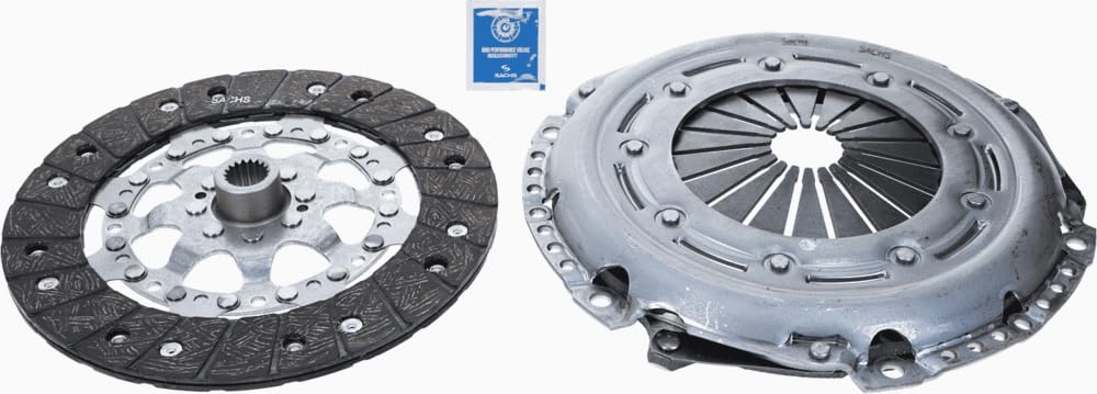 Sachs 3000 950 062 Kupplungssatz