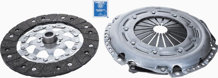 Sachs 3000 950 062 Kupplungssatz
