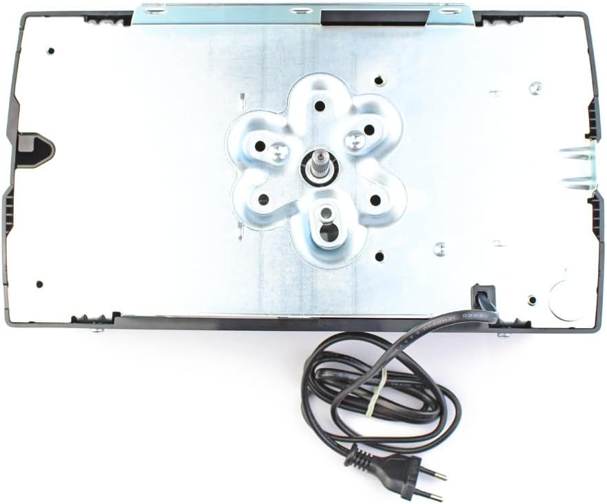 Hörmann Garagentorantrieb Pro Matic Serie 4 (Toröffner inkl. Handsende HSE 4, Anschlussleitung, Torb