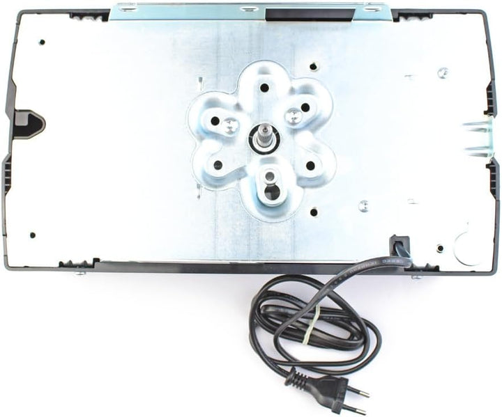 Hörmann Garagentorantrieb Pro Matic Serie 4 (Toröffner inkl. Handsende HSE 4, Anschlussleitung, Torb