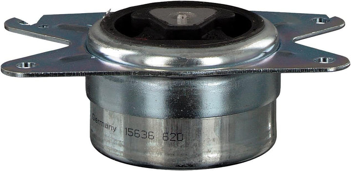 febi bilstein 15636 Motorlager , 1 Stück