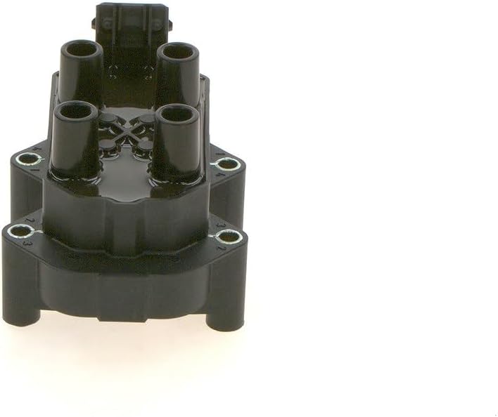 Bosch 0221503024 - Zündspule