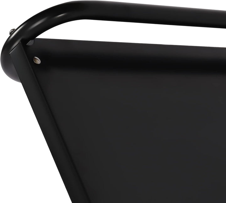 Küche Wand montiert Speicher Regal Kochgeschirr Pfanne Topf Organizer Rack,weit verbreitet Küche,Woh