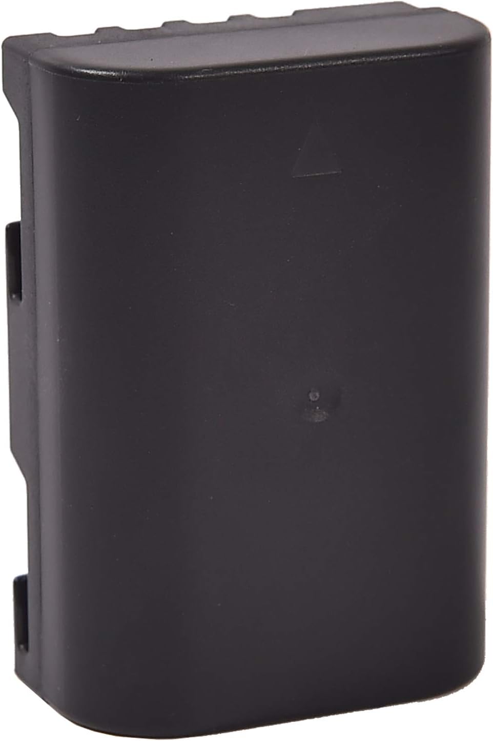 (2-Pack) DMW-BLF19E DSTE Ersatz Batterie Akku Kompatibel für DMW-BLF19 und Panasonic Lumix DMC-GH3,D