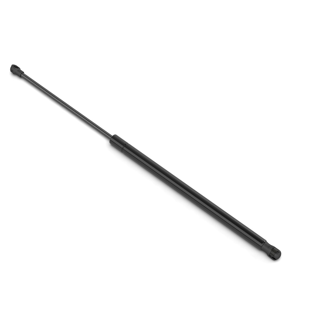 Stabilus Gasfeder Kofferraum CITROËN C1, PEUGEOT 107 PMCFAC/PMCFBC/PNCFAC/PNCFBC 2005-2014 Heckklapp