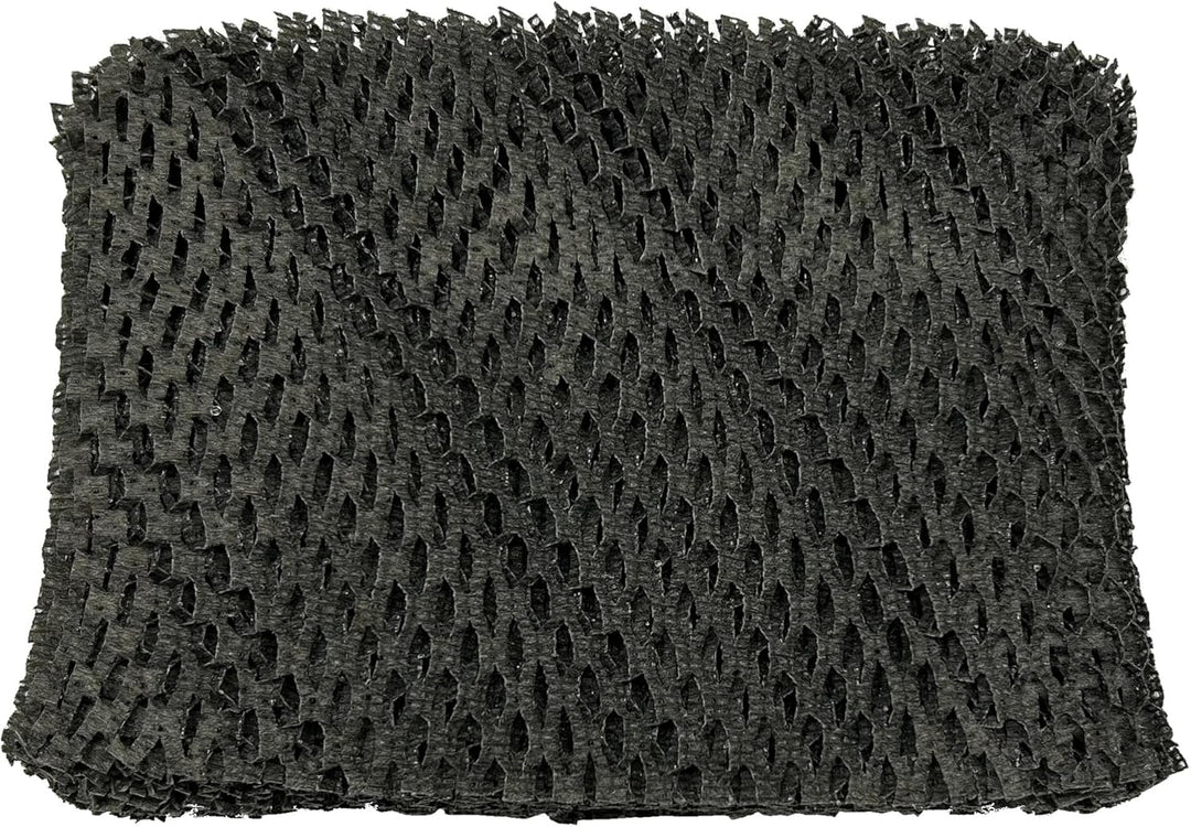 Comedes Ersatzfilter für Philips HU4816 Luftbefeuchter | kompatibel mit FY2402/30 Originalfilter | h