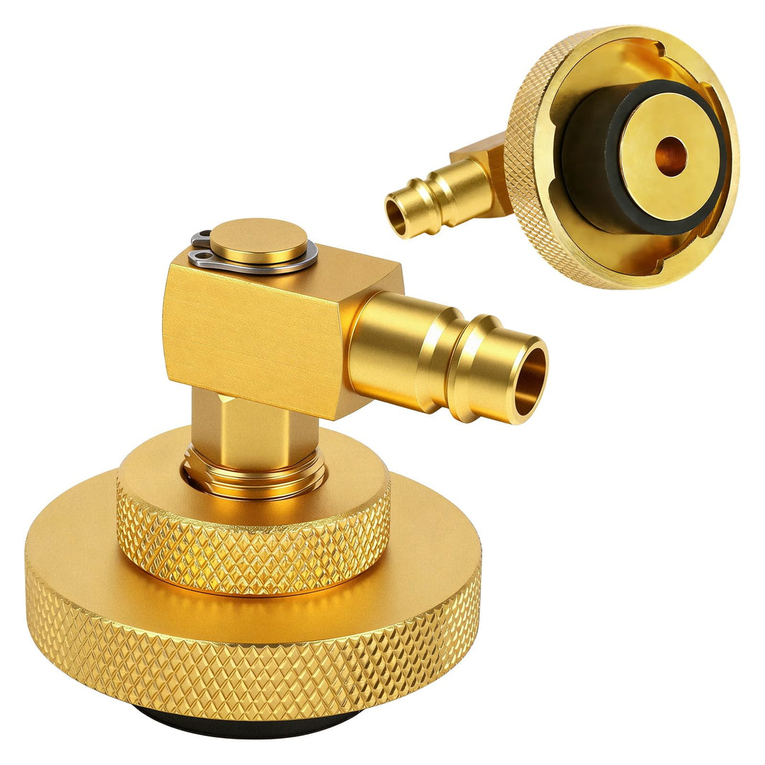 58mm Bremsenentlüftungsgerät Adapter Bremsenentlüftungsadapter für JAC KIA BAIC Hyundai Infiniti Sub