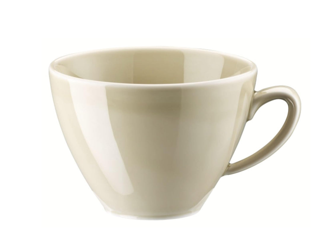 Rosenthal Mesh Colours Cream Kombi-Obertasse 0,29 l