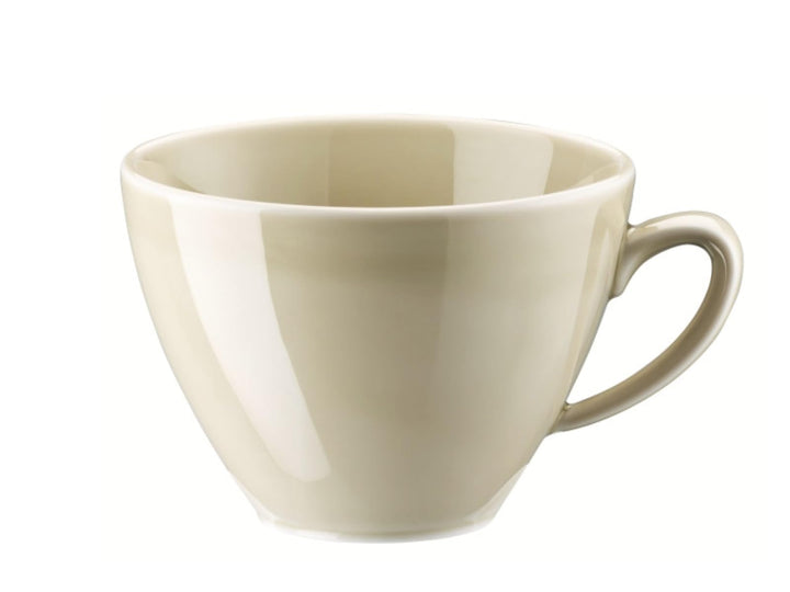 Rosenthal Mesh Colours Cream Kombi-Obertasse 0,29 l