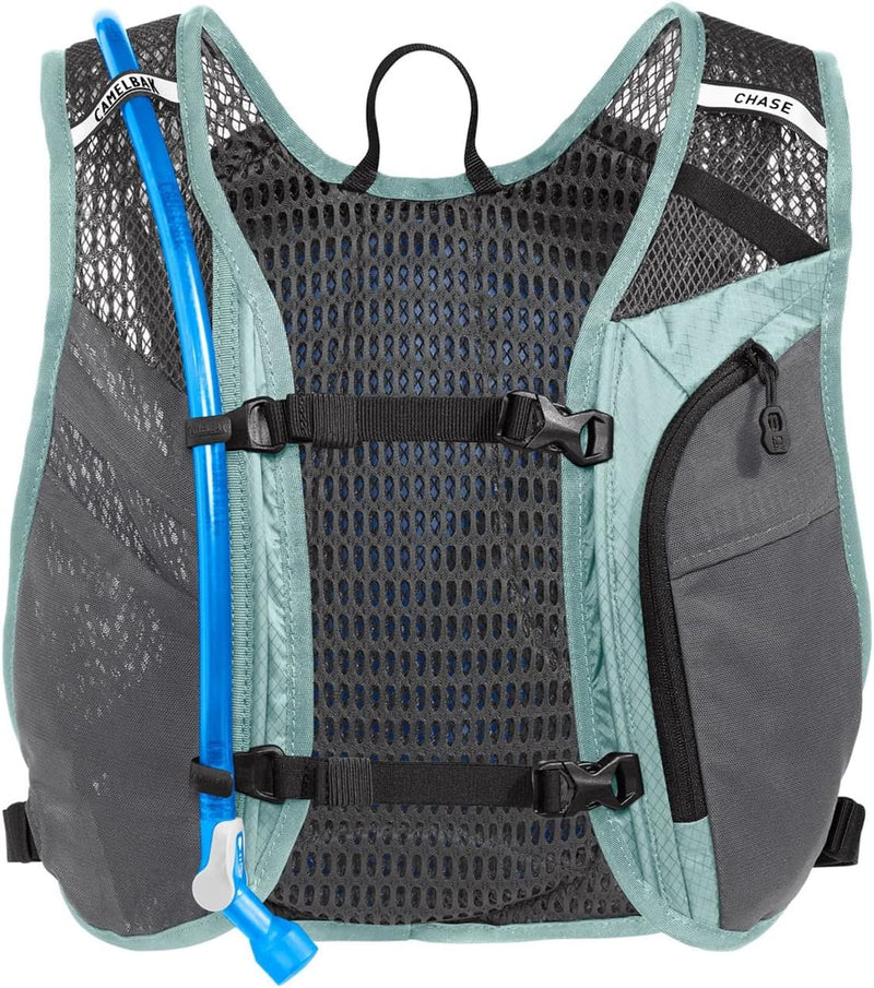 CAMELBAK Rucksäcke-3090610 Rucksäcke Blue Haze/Black 2.8 Liter