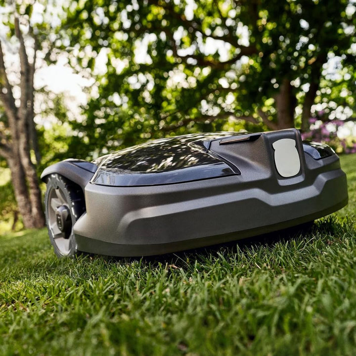Idea Mower Variospike Mähroboter Spikes kompatibel mit Husqvarna Automow Serie 300