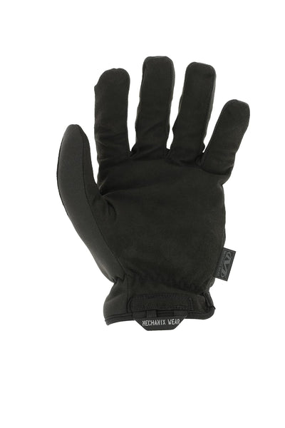 Mechanix FastFit® Covert D4-360 (XL, Covert) Verdeckt XL, Verdeckt XL