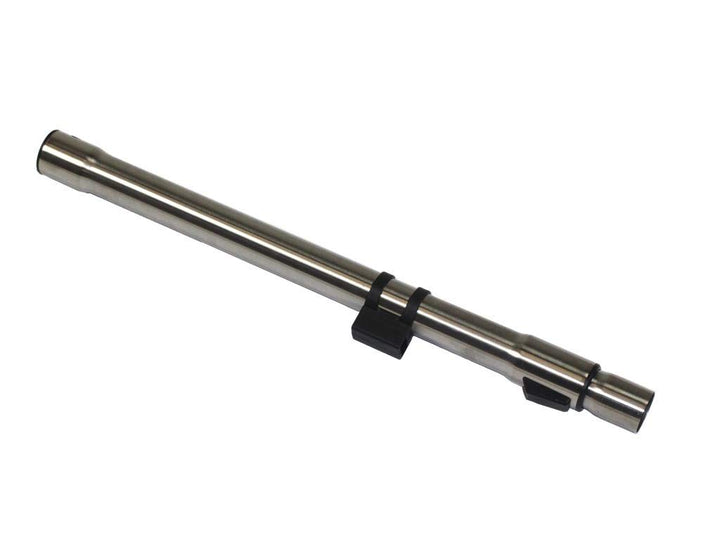 Teleskop Saugrohr, Ersatzrohr für Parkside LIDL Nass- und Trockensauger PNTS 1500 D5 - LIDL IAN 3048
