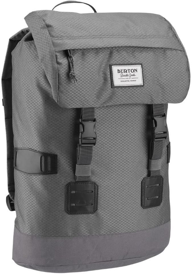 Burton Unisex Tinder Daypack