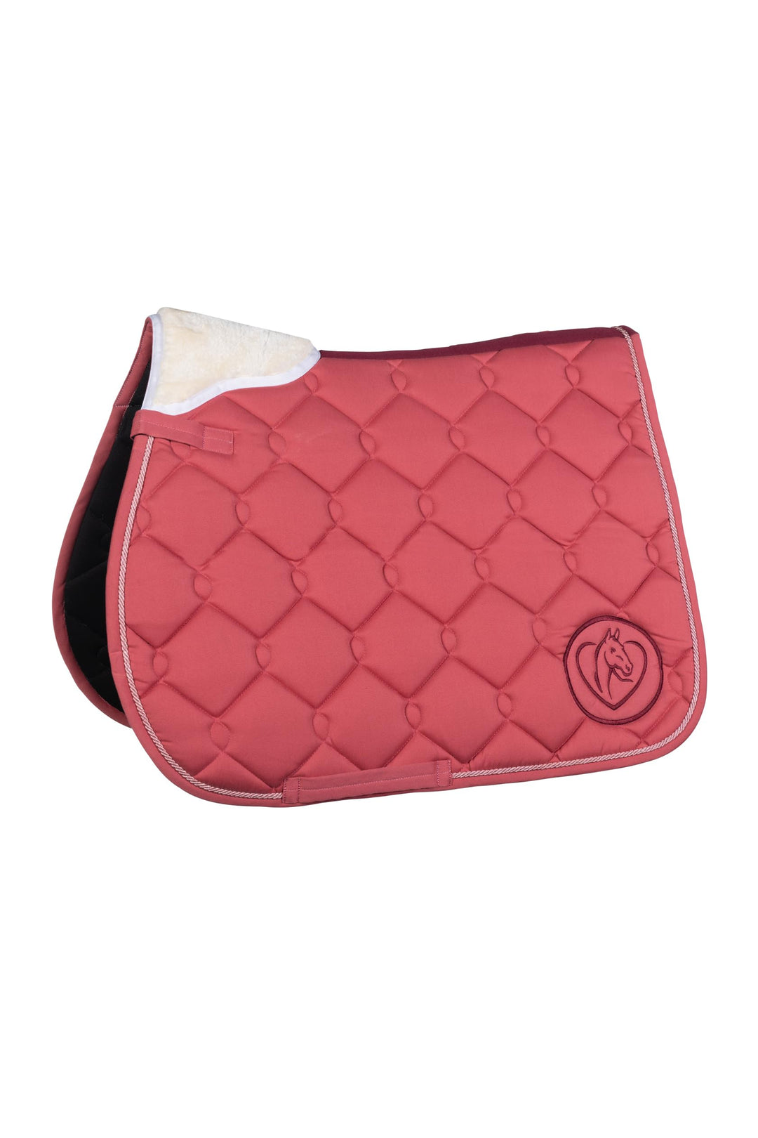 HKM Damen Hose Emma, Dunkelblau