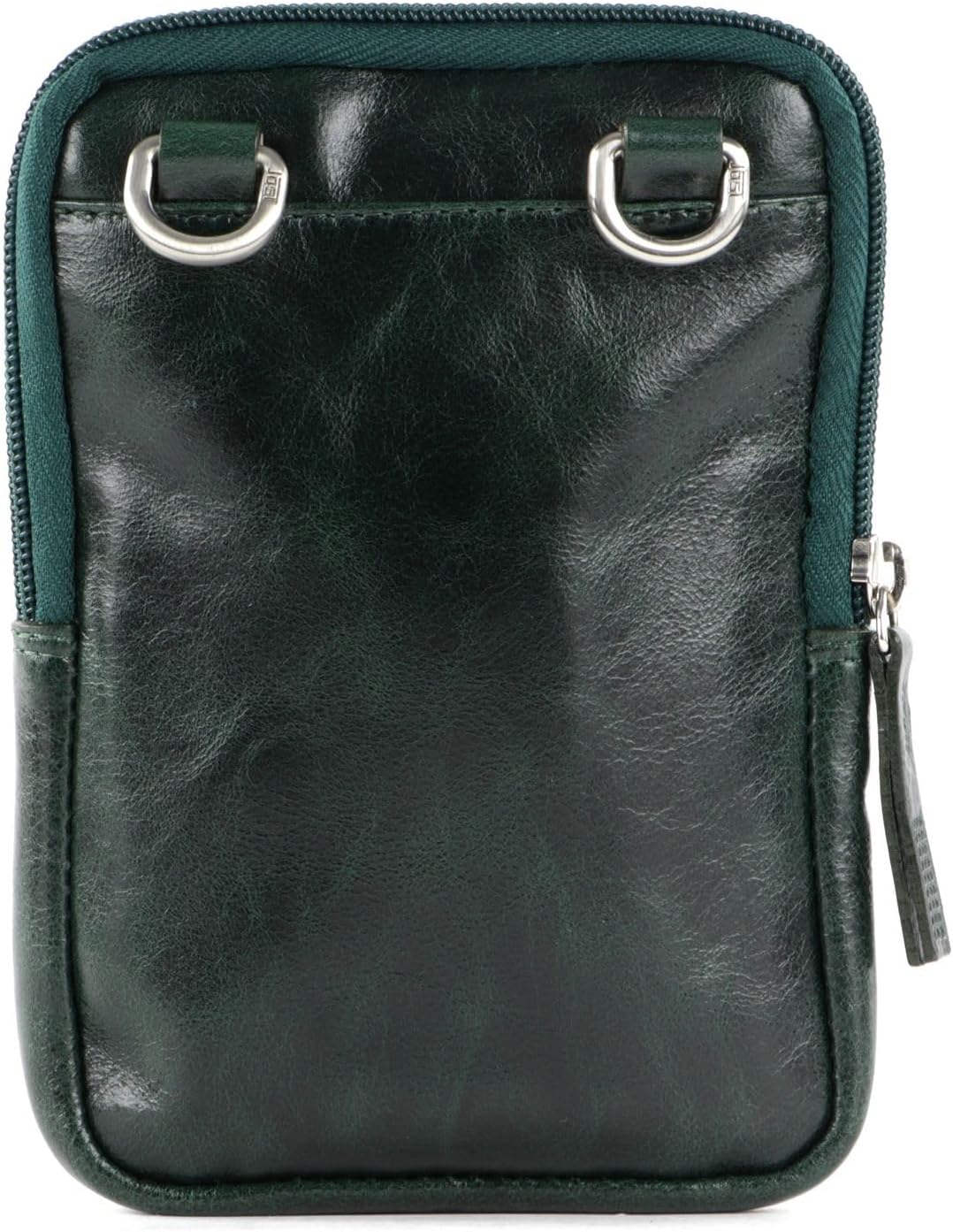 Jost Boda Pouch Pine