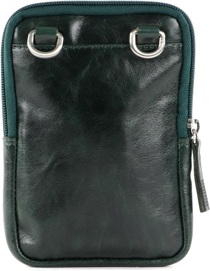 Jost Boda Pouch Pine