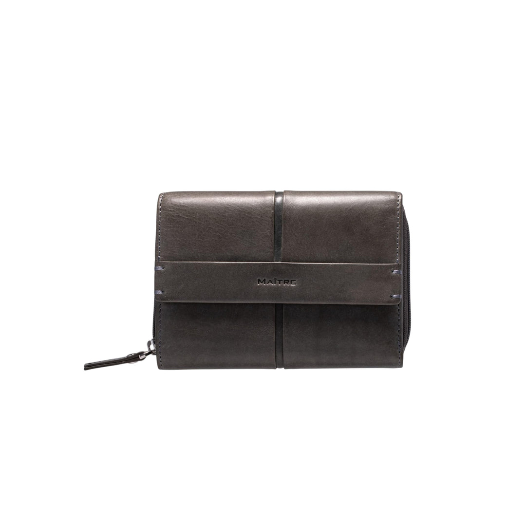 Maitre - Unisex Wallet Birkenfeld Diethilde Castlerock, Castlerock