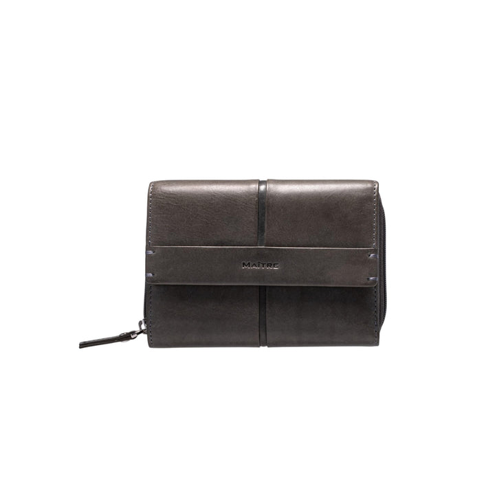 Maitre - Unisex Wallet Birkenfeld Diethilde Castlerock, Castlerock