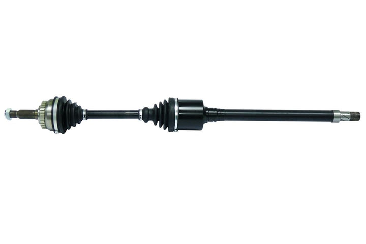 SKF VKJC 8346 Antriebswelle