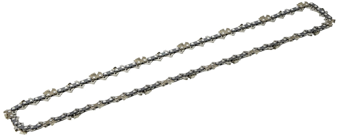STIHL 36670000062 Rapid Duro Sägekette - 1.6mm - .325" - 37cm, für mehrere Modelle passend