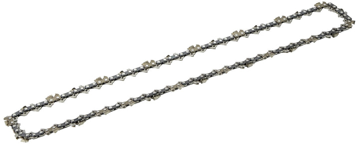 STIHL 36670000062 Rapid Duro Sägekette - 1.6mm - .325" - 37cm, für mehrere Modelle passend