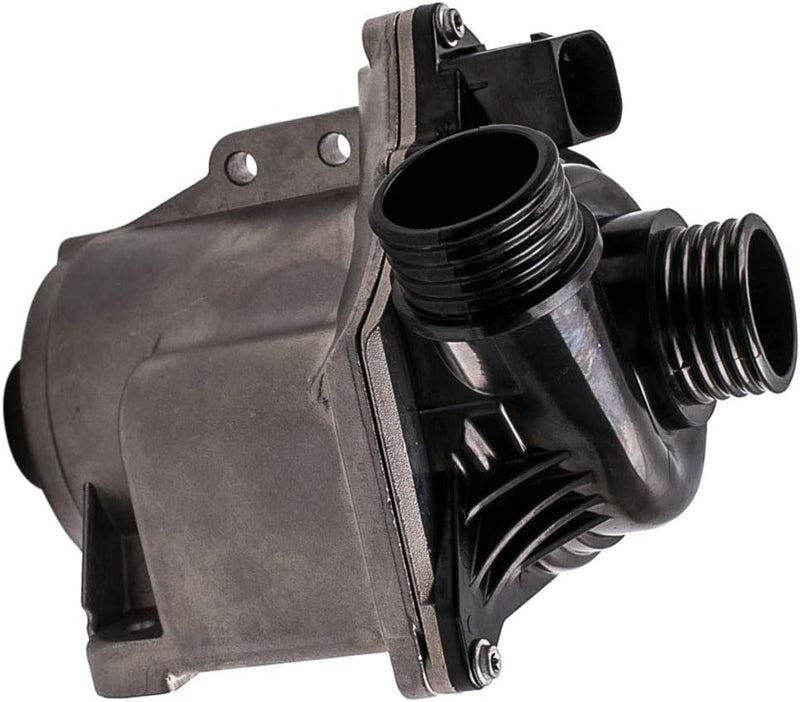 maXpeedingrods Wasserpumpe Kühlwasserpumpe Für 1er 135i 3er E90-93 335i A2C59514607